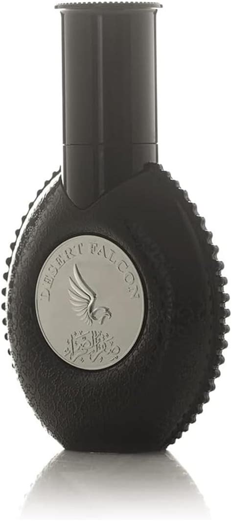 perfume desert falcon deluxe